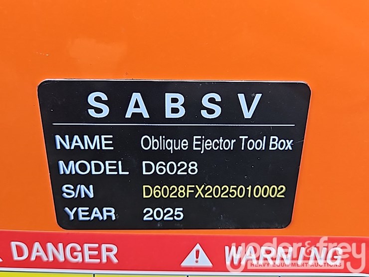 unused-2024-sabsv-d6028-image-12
