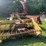 new-holland-892-image-1