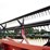 1-case-ih-1020-image-16