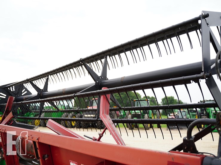 1-case-ih-1020-image-16