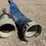 #23046-•-approx-195-feet-of-8-inch-discharge-water-hose-with-fittings-image-7