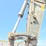 2014-volvo-ec480dl-image-35
