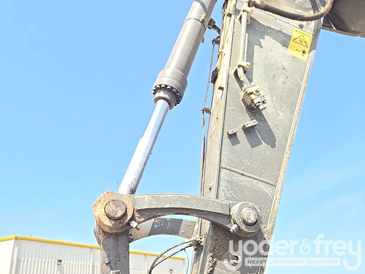 2014-volvo-ec480dl-image-35