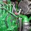 2001-john-deere-9550-image-86