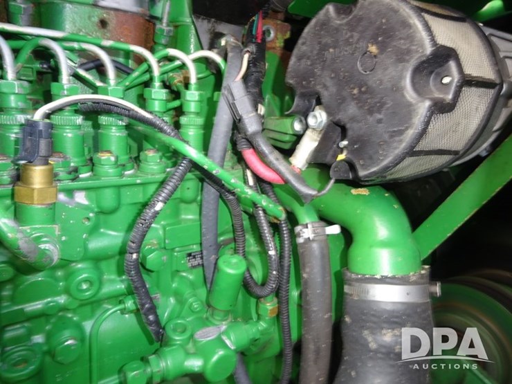 2001-john-deere-9550-image-86