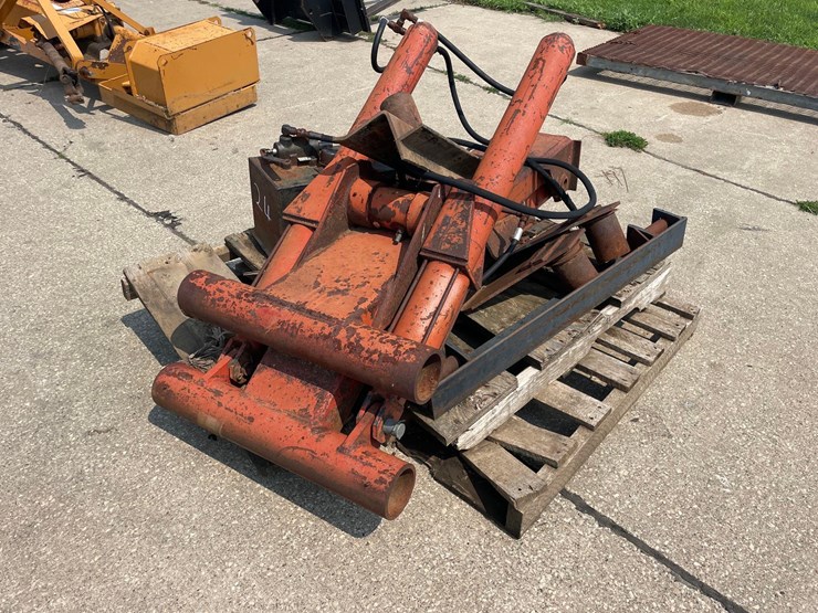 omaha-standard-hydraulic-truck-hoist-image-1
