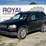 2008-volvo-xc90-image-1