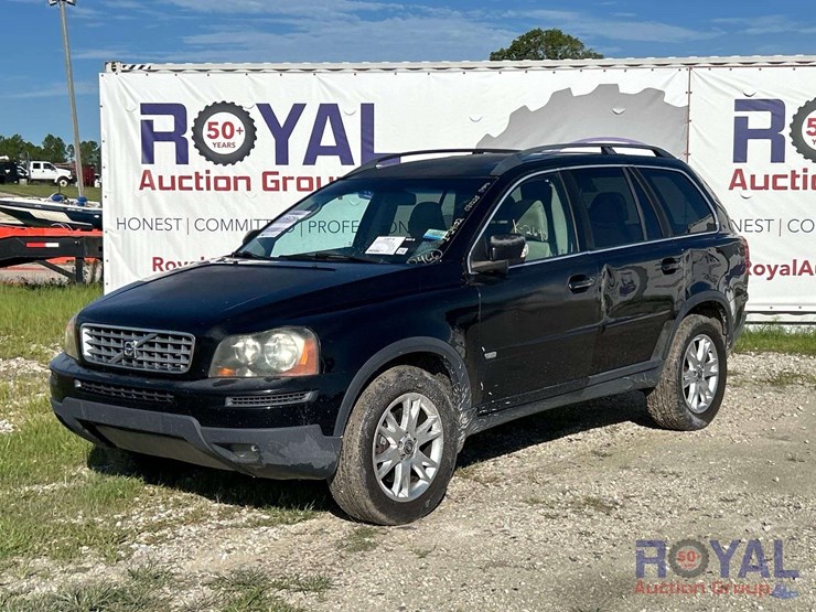 2008-volvo-xc90-image-1