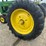 john-deere-g-image-10