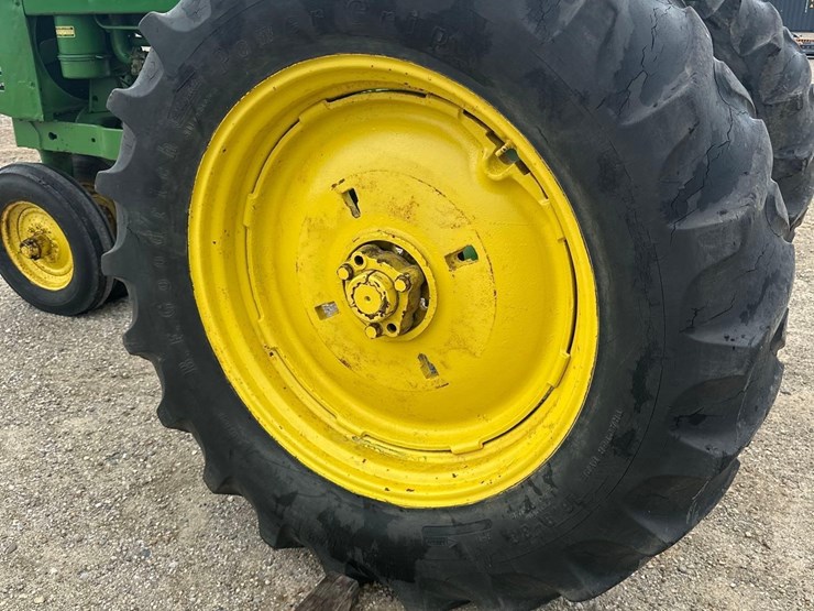 john-deere-g-image-10