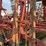 sunflower-6432-36ft-finishing-tool,-beater-bar,-5-bar-harrow,-used-this-spring-image-6