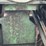 #123-•-precision-debarker-image-13