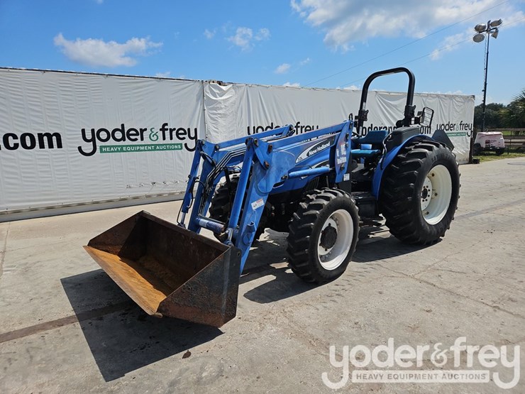 new-holland-tn75a-image-1