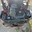 2006-husqvarna-yth2148b-riding-mower-image-8