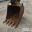 2019-caterpillar-313fl-image-10