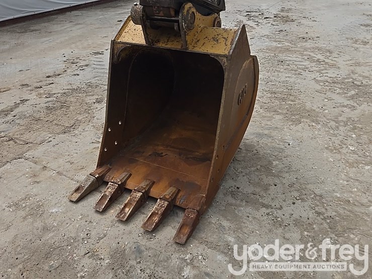2019-caterpillar-313fl-image-10