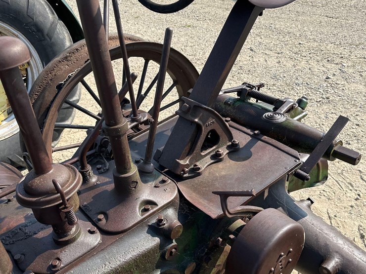 john-deere-a-image-10