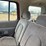 2005-ford-explorer-image-29