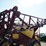 hardi-np1100-image-15