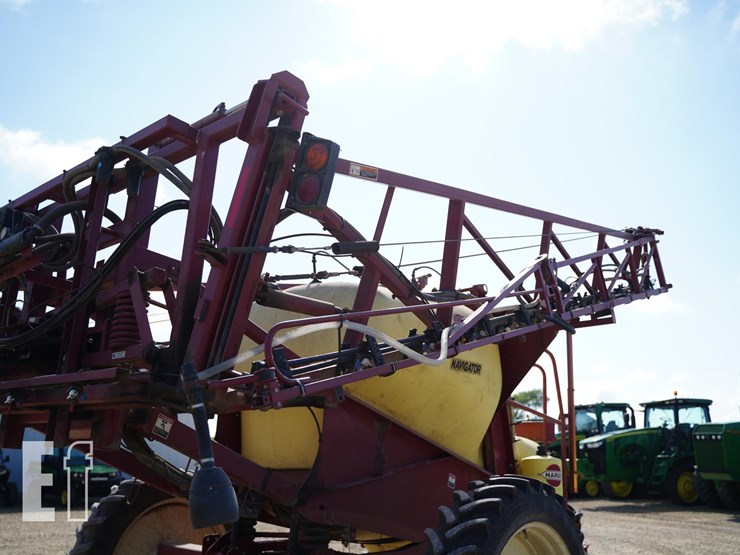hardi-np1100-image-15