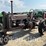 john-deere-a-image-1