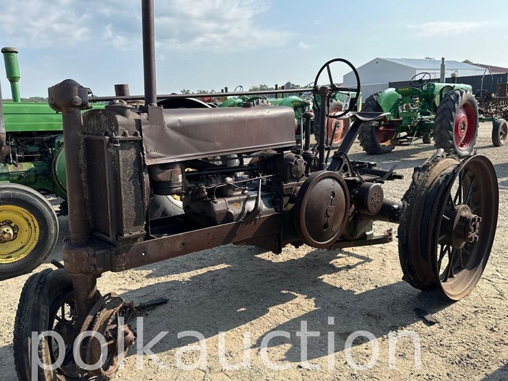john-deere-a-image-1