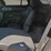 2013-ford-explorer-image-62
