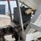 1988-international-dry-fertilizer-truck-image-24