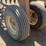 kewanee-1175-image-9