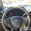 2019-ford-f550-xl-image-71