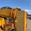 jcb-508-image-19