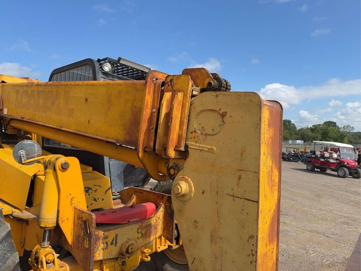 jcb-508-image-19
