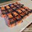 unused-sklp-rachet-straps,c/w-2"-straps-(10-of)-image-5