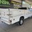 2011-ford-f350-image-7