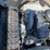 exmark-lazer-zero-turn-mower-image-13