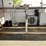 2016-ford-f550-image-10