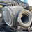 2007-freightliner-dry-tender-truck-(jn2725,-unit-108074)-image-78