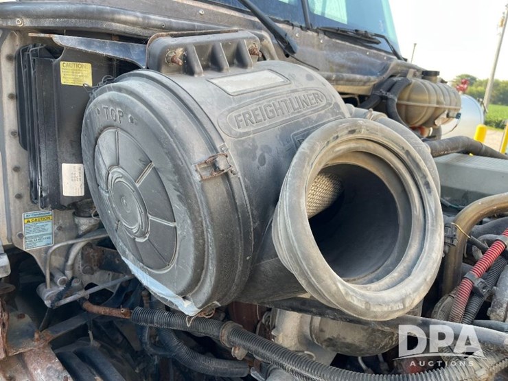 2007-freightliner-dry-tender-truck-(jn2725,-unit-108074)-image-78