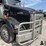 2011-kenworth-t800-image-17