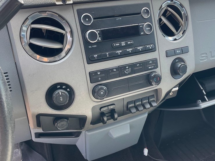2000-ford-f250-image-40