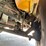 2009-ic-corporation-pb105-school-bus-image-18