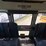 2004-ic-corporation-3000ic-school-bus-image-24
