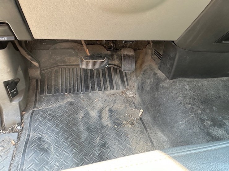 2006-ford-f150-image-37