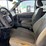 2016-ford-f450-image-27