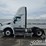 2015-peterbilt-579-image-2