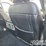 2017-ford-f250-xl-image-59