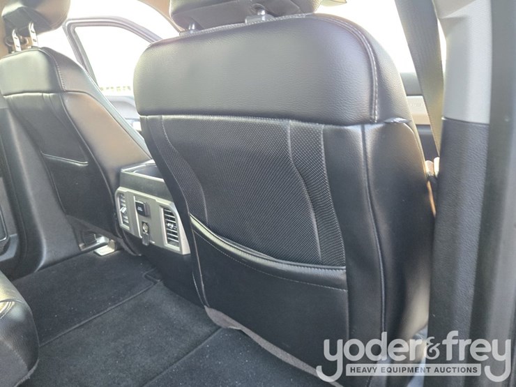 2017-ford-f250-xl-image-59