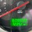 2007-kenworth-w900l-image-11