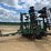 summers-mfg-supercoulter-plus-image-10