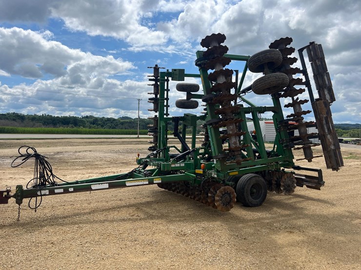 summers-mfg-supercoulter-plus-image-10